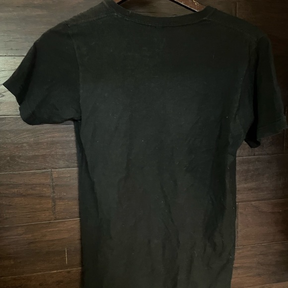 S Nintendo 64 Shirt - Picture 3 of 3